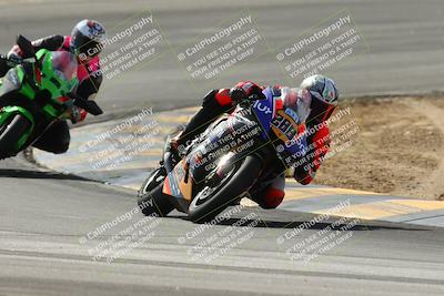 media/Feb-07-2025-CVMA Friday Practice (Fri) [[7034960ba2]]/4-Racer 4/Session 3 (Turn 8)/